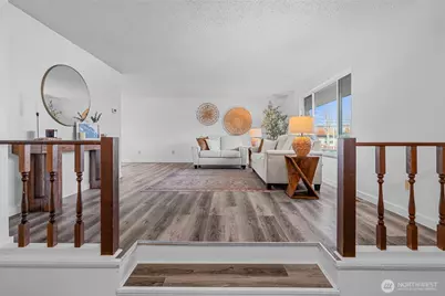 807 Wayne Drive, Centralia, WA 98531 - Photo 4