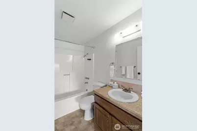 807 Wayne Drive, Centralia, WA 98531 - Photo 24