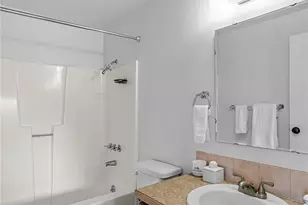 807 Wayne Dr, Centralia, WA 98531 - Photo 24