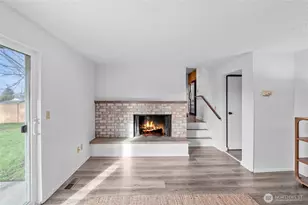 807 Wayne Dr, Centralia, WA 98531 - Photo 18