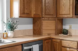 807 Wayne Dr, Centralia, WA 98531 - Photo 12