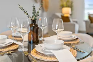 807 Wayne Dr, Centralia, WA 98531 - Photo 10