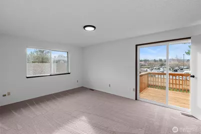 807 Wayne Drive, Centralia, WA 98531 - Photo 22