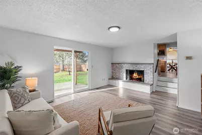 807 Wayne Drive, Centralia, WA 98531 - Photo 16