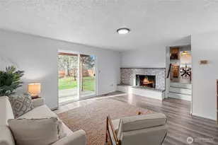 807 Wayne Dr, Centralia, WA 98531 - Photo 16