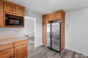 807 Wayne Dr, Centralia, WA 98531 - Photo 14