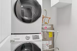 8621 25th Ave SW, Seattle, WA 98106 - Photo 26