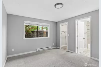 8621 25th Avenue SW #B, Seattle, WA 98106 - Photo 16