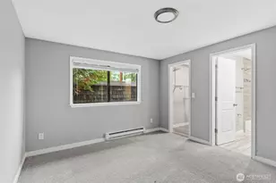 8621 25th Ave SW, Seattle, WA 98106 - Photo 16