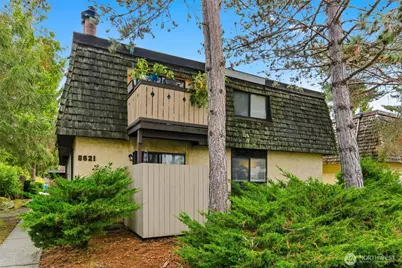8621 25th Avenue SW #B, Seattle, WA 98106 - Photo 30