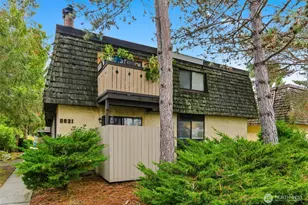 8621 25th Ave SW, Seattle, WA 98106 - Photo 30