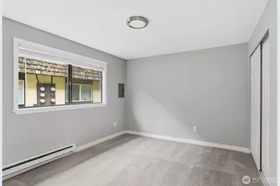 8621 25th Avenue SW #B, Seattle, WA 98106 - Photo 22