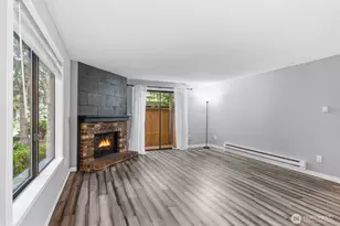 8621 25th Ave SW, Seattle, WA 98106 - Photo 4