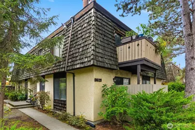 8621 25th Avenue SW #B, Seattle, WA 98106 - Photo 1