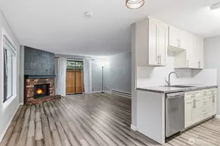 8621 25th Ave SW, Seattle, WA 98106 - Photo 8