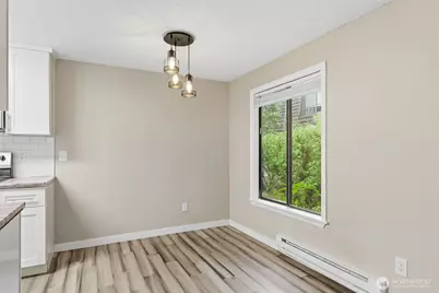 8621 25th Avenue SW #B, Seattle, WA 98106 - Photo 14