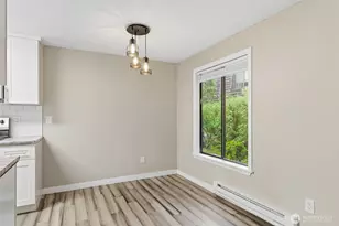 8621 25th Ave SW, Seattle, WA 98106 - Photo 14