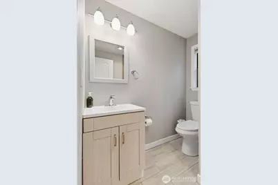 8621 25th Avenue SW #B, Seattle, WA 98106 - Photo 24