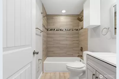 8621 25th Avenue SW #B, Seattle, WA 98106 - Photo 20