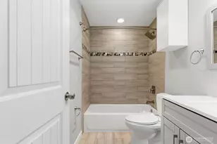 8621 25th Ave SW, Seattle, WA 98106 - Photo 20