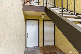 8621 25th Ave SW, Seattle, WA 98106 - Photo 32