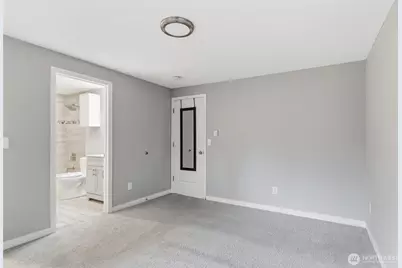 8621 25th Avenue SW #B, Seattle, WA 98106 - Photo 18