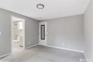 8621 25th Ave SW, Seattle, WA 98106 - Photo 18