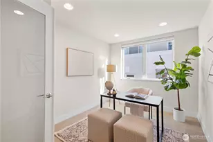 2212 Franklin Ave E, Seattle, WA 98102 - Photo 22