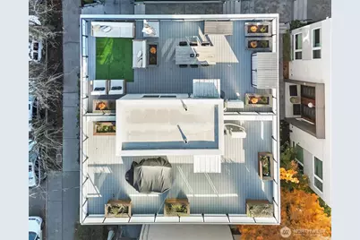 2212 Franklin Avenue E #B, Seattle, WA 98102 - Photo 24