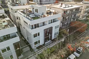 2212 Franklin Ave E, Seattle, WA 98102 - Photo 32