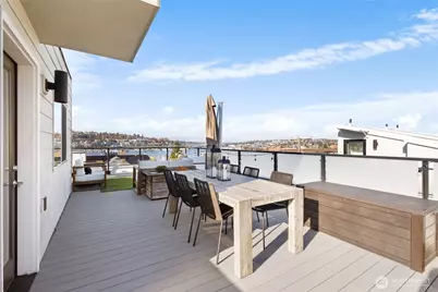 2212 Franklin Avenue E #B, Seattle, WA 98102 - Photo 30