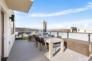 2212 Franklin Ave E, Seattle, WA 98102 - Photo 30