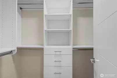 2212 Franklin Avenue E #B, Seattle, WA 98102 - Photo 16