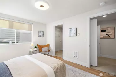 2212 Franklin Avenue E #B, Seattle, WA 98102 - Photo 20