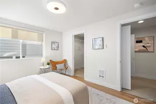 2212 Franklin Ave E, Seattle, WA 98102 - Photo 20