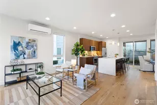 2212 Franklin Ave E, Seattle, WA 98102 - Photo 4