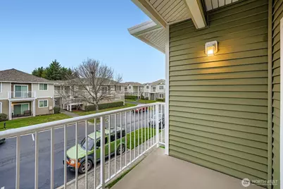 1108 59th Street SE #C, Auburn, WA 98092 - Photo 32