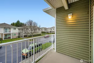 1108 59th St SE, Auburn, WA 98092 - Photo 32