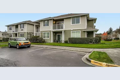 1108 59th Street SE #C, Auburn, WA 98092 - Photo 2