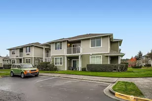 1108 59th St SE, Auburn, WA 98092 - Photo 2