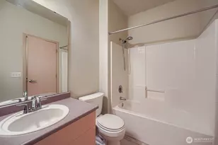 1108 59th St SE, Auburn, WA 98092 - Photo 30