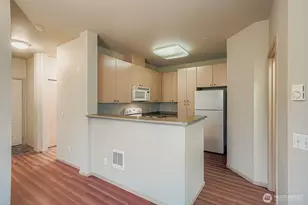 1108 59th St SE, Auburn, WA 98092 - Photo 14