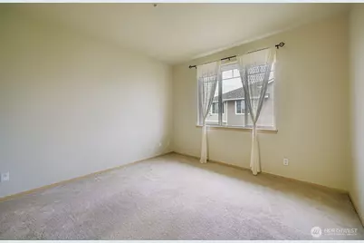 1108 59th Street SE #C, Auburn, WA 98092 - Photo 26