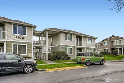 1108 59th Street SE #C, Auburn, WA 98092 - Photo 4