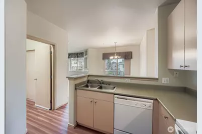 1108 59th Street SE #C, Auburn, WA 98092 - Photo 18