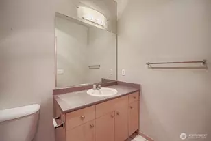 1108 59th St SE, Auburn, WA 98092 - Photo 24