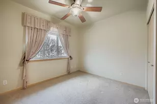 1108 59th St SE, Auburn, WA 98092 - Photo 20