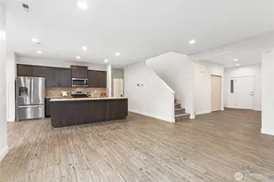 28220 66th Way NW, Stanwood, WA 98292 - Photo 10