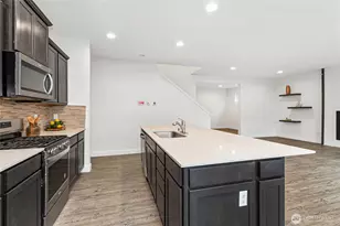 28220 66th Way NW, Stanwood, WA 98292 - Photo 16