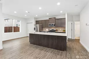 28220 66th Way NW, Stanwood, WA 98292 - Photo 12